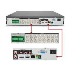 new-ic-realtime-hdvr-mx1608-1u5mp-ai2-16ch-recorder-8-ip-shelf-mount-aipower-dvr-3