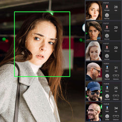 new-ic-realtime-hdvr-mx1608-1u5mp-ai2-16ch-recorder-8-ip-shelf-mount-aipower-dvr-4