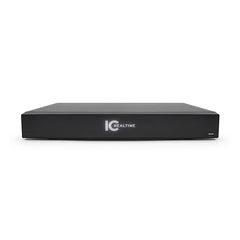 new-ic-realtime-hdvr-mx1616-1u4k-ai1-16ch-recorder-16-ip-2tb-ai-powered-dvr-3