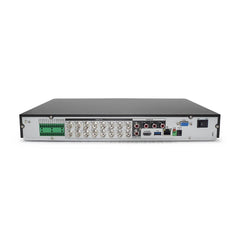 new-ic-realtime-hdvr-mx1616-1u4k-ai1-16ch-recorder-16-ip-2tb-ai-powered-dvr-4