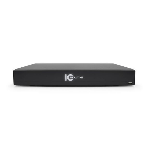 new-ic-realtime-hdvr-mx1616-1u4k-ai2-16ch-recorder-16-ip-4k-ai-powered-dvr-1