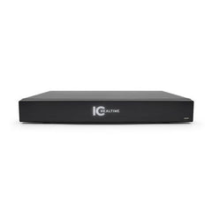 new-ic-realtime-hdvr-mx1616-1u4k-ai2-16ch-recorder-16-ip-4k-ai-powered-dvr-1