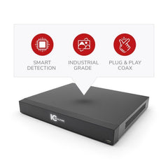 new-ic-realtime-hdvr-mx1616-1u4k-ai2-16ch-recorder-16-ip-4k-ai-powered-dvr-3