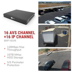 new-ic-realtime-hdvr-mx1616-1u4k-ai2-16ch-recorder-16-ip-4k-ai-powered-dvr-4