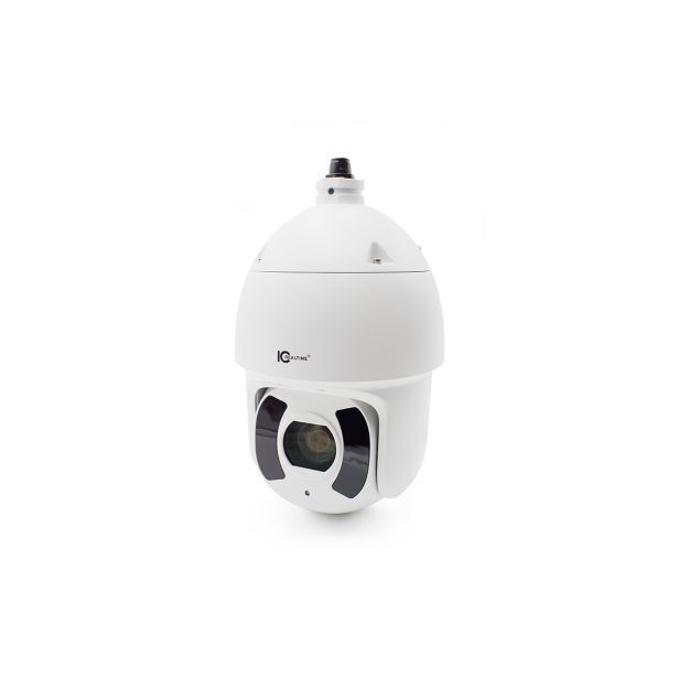 new-ic-realtime-icip-2501hd-ir-2mp-ptz-camera-25x-optical-zoom-ai-night-vision-1