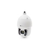 new-ic-realtime-icip-2501hd-ir-2mp-ptz-camera-25x-optical-zoom-ai-night-vision-1
