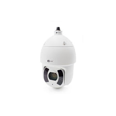 new-ic-realtime-icip-2501hd-ir-2mp-ptz-camera-25x-optical-zoom-ai-night-vision-1