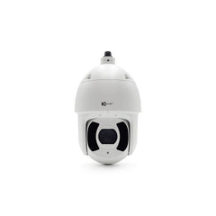 new-ic-realtime-icip-2501hd-ir-2mp-ptz-camera-25x-optical-zoom-ai-night-vision-2