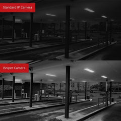 new-ic-realtime-icip-2501hd-ir-2mp-ptz-camera-25x-optical-zoom-ai-night-vision-4