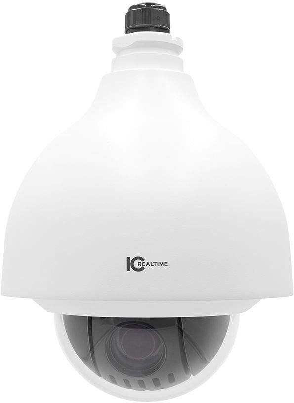 new-ic-realtime-icip-p2012s-2mp-ptz-camera-12x-optical-zoom-night-vision-1