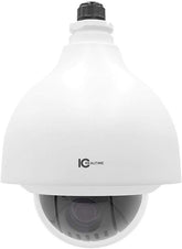 new-ic-realtime-icip-p2012s-2mp-ptz-camera-12x-optical-zoom-night-vision-1