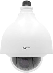 new-ic-realtime-icip-p2012s-2mp-ptz-camera-12x-optical-zoom-night-vision-1