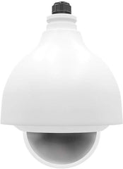 new-ic-realtime-icip-p2012s-2mp-ptz-camera-12x-optical-zoom-night-vision-2