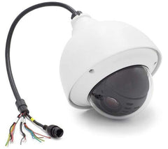 new-ic-realtime-icip-p2012s-2mp-ptz-camera-12x-optical-zoom-night-vision-3