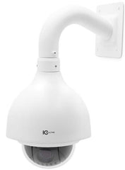 new-ic-realtime-icip-p2012s-2mp-ptz-camera-12x-optical-zoom-night-vision-4