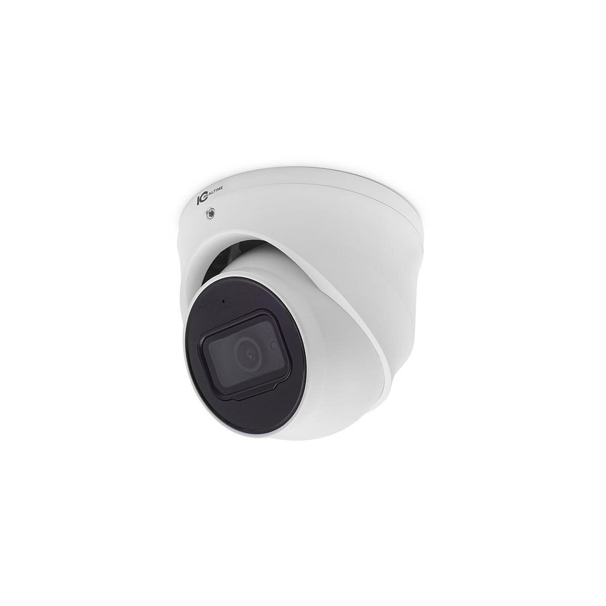 new-ic-realtime-icr-200hw-2mp-hdavs-eyeball-dome-camera-2-8mm-night-vision-1