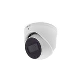 new-ic-realtime-icr-200hw-2mp-hdavs-eyeball-dome-camera-2-8mm-night-vision-1