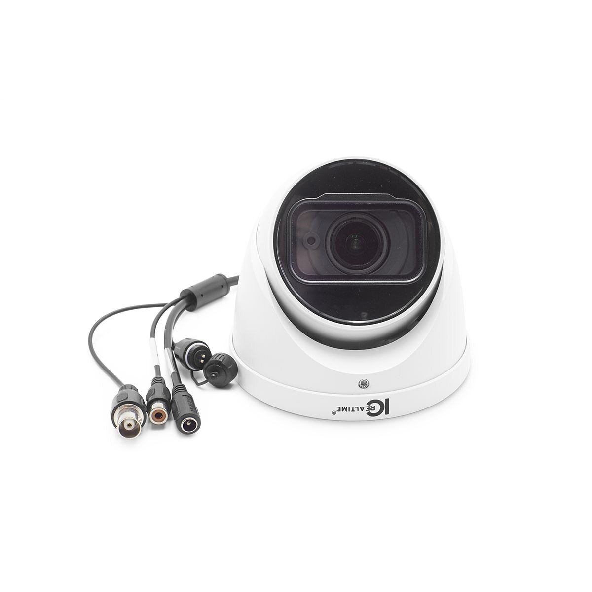 new-ic-realtime-icr-300h4w-2mp-hdavs-eyeball-dome-camera-varifocal-night-vision-1