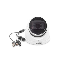 new-ic-realtime-icr-300h4w-2mp-hdavs-eyeball-dome-camera-varifocal-night-vision-1