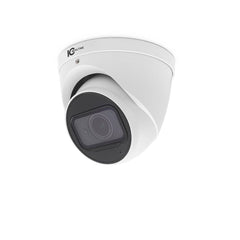 new-ic-realtime-icr-300h4w-2mp-hdavs-eyeball-dome-camera-varifocal-night-vision-2
