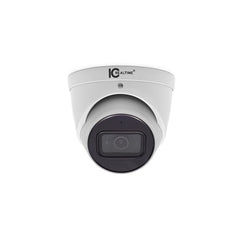 new-ic-realtime-icr-300h4w-2mp-hdavs-eyeball-dome-camera-varifocal-night-vision-3