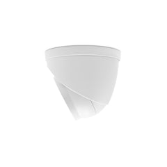 new-ic-realtime-icr-300h4w-2mp-hdavs-eyeball-dome-camera-varifocal-night-vision-4
