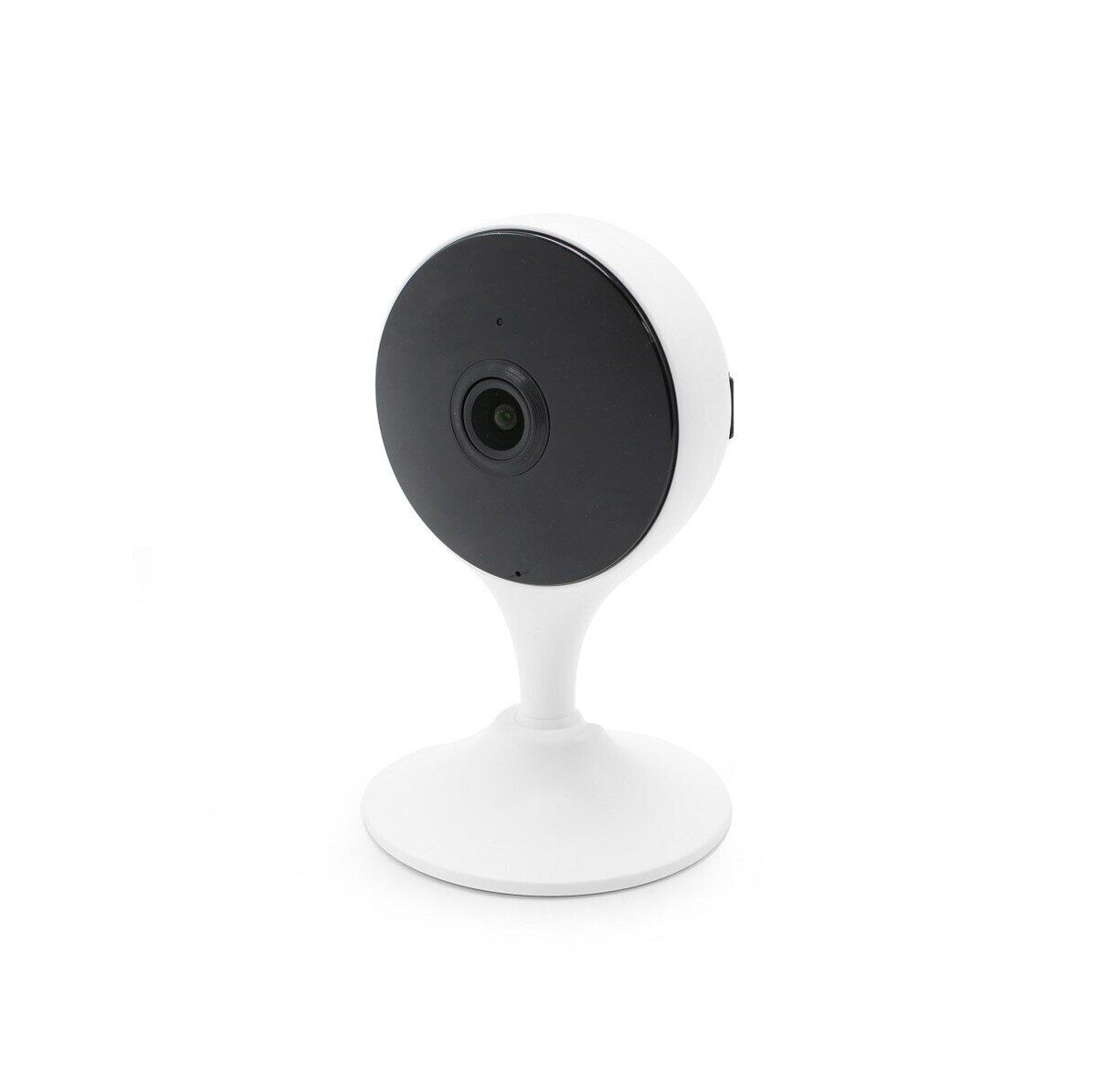 new-ic-realtime-icr-guardi-2mp-wifi-indoor-camera-with-night-vision-1