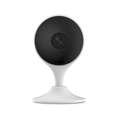 new-ic-realtime-icr-guardi-2mp-wifi-indoor-camera-with-night-vision-2