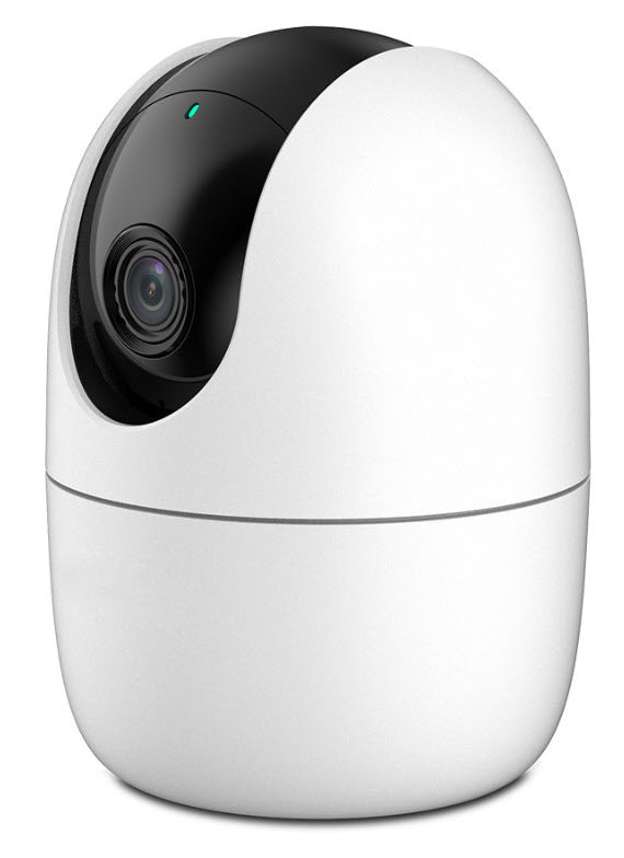new-ic-realtime-icr-orb-2mp-indoor-pan-tilt-wifi-security-camera-with-night-vision-1