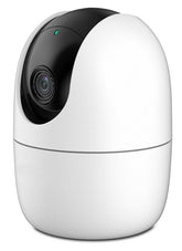 new-ic-realtime-icr-orb-2mp-indoor-pan-tilt-wifi-security-camera-with-night-vision-1