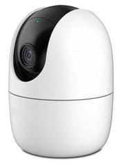new-ic-realtime-icr-orb-2mp-indoor-pan-tilt-wifi-security-camera-with-night-vision-1
