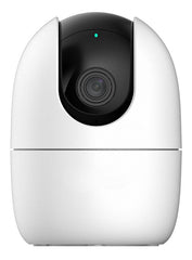 new-ic-realtime-icr-orb-2mp-indoor-pan-tilt-wifi-security-camera-with-night-vision-2