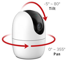 new-ic-realtime-icr-orb-2mp-indoor-pan-tilt-wifi-security-camera-with-night-vision-3