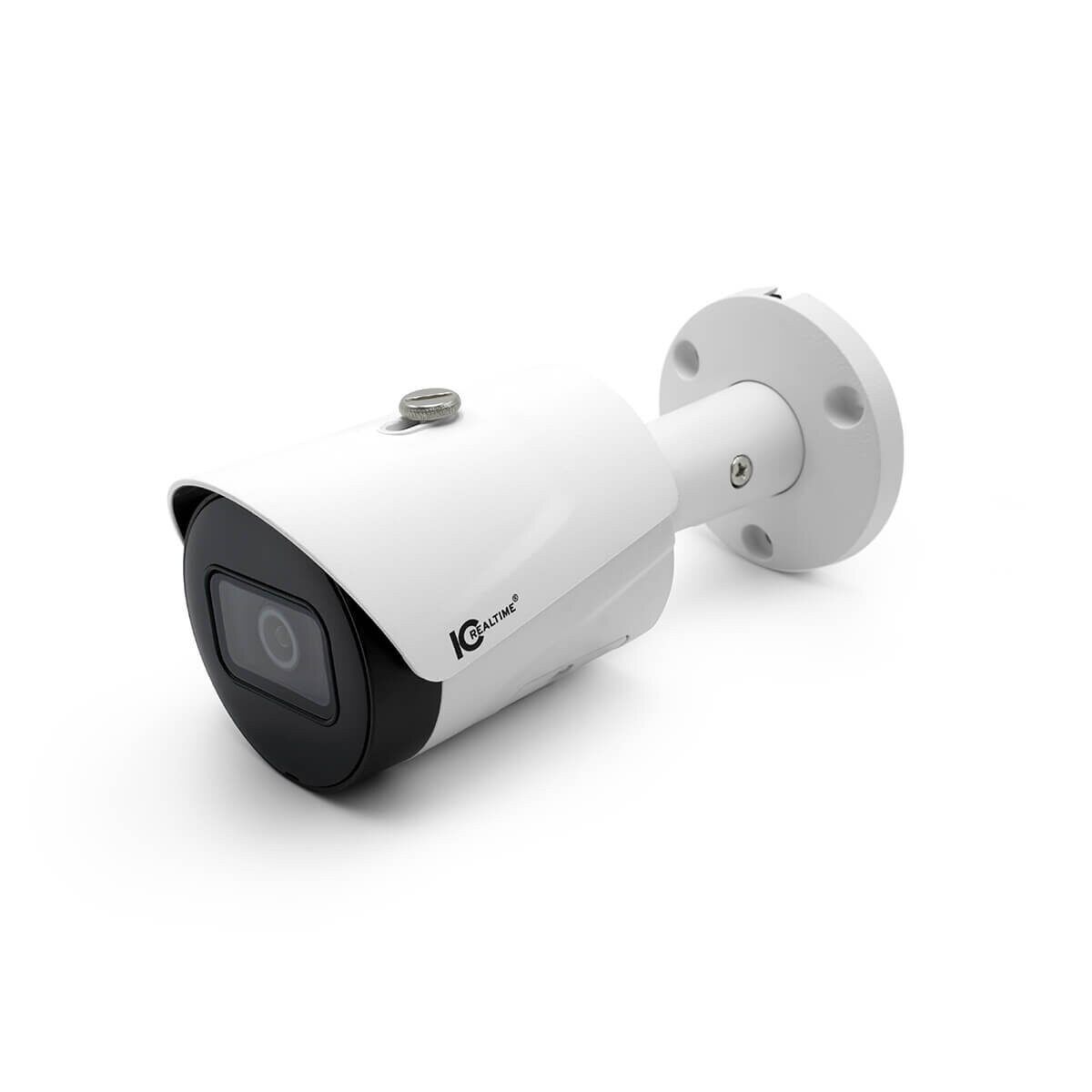 new-ic-realtime-ipeg-b20f-irw1-2mp-indoor-outdoor-bullet-camera-2-8mm-98-ir-1