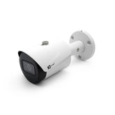 new-ic-realtime-ipeg-b20f-irw1-2mp-indoor-outdoor-bullet-camera-2-8mm-98-ir-1