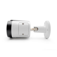 new-ic-realtime-ipeg-b20f-irw1-2mp-indoor-outdoor-bullet-camera-2-8mm-98-ir-3