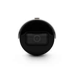 new-ic-realtime-ipeg-b20f-irw1-2mp-indoor-outdoor-bullet-camera-2-8mm-98-ir-4