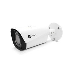 new-ic-realtime-ipeg-b20v-irw2-2mp-indoor-outdoor-bullet-camera-varifocal-ir-1