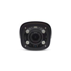 new-ic-realtime-ipeg-b20v-irw2-2mp-indoor-outdoor-bullet-camera-varifocal-ir-2