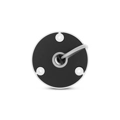 new-ic-realtime-ipeg-b20v-irw2-2mp-indoor-outdoor-bullet-camera-varifocal-ir-4