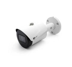 new-ic-realtime-ipeg-b40f-irw1-4mp-indoor-outdoor-bullet-camera-2-8mm-ir-poe-1