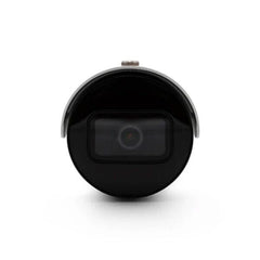 new-ic-realtime-ipeg-b40f-irw1-4mp-indoor-outdoor-bullet-camera-2-8mm-ir-poe-2