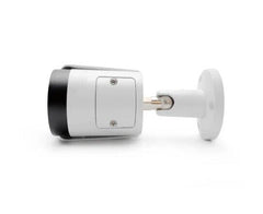 new-ic-realtime-ipeg-b40f-irw1-4mp-indoor-outdoor-bullet-camera-2-8mm-ir-poe-3