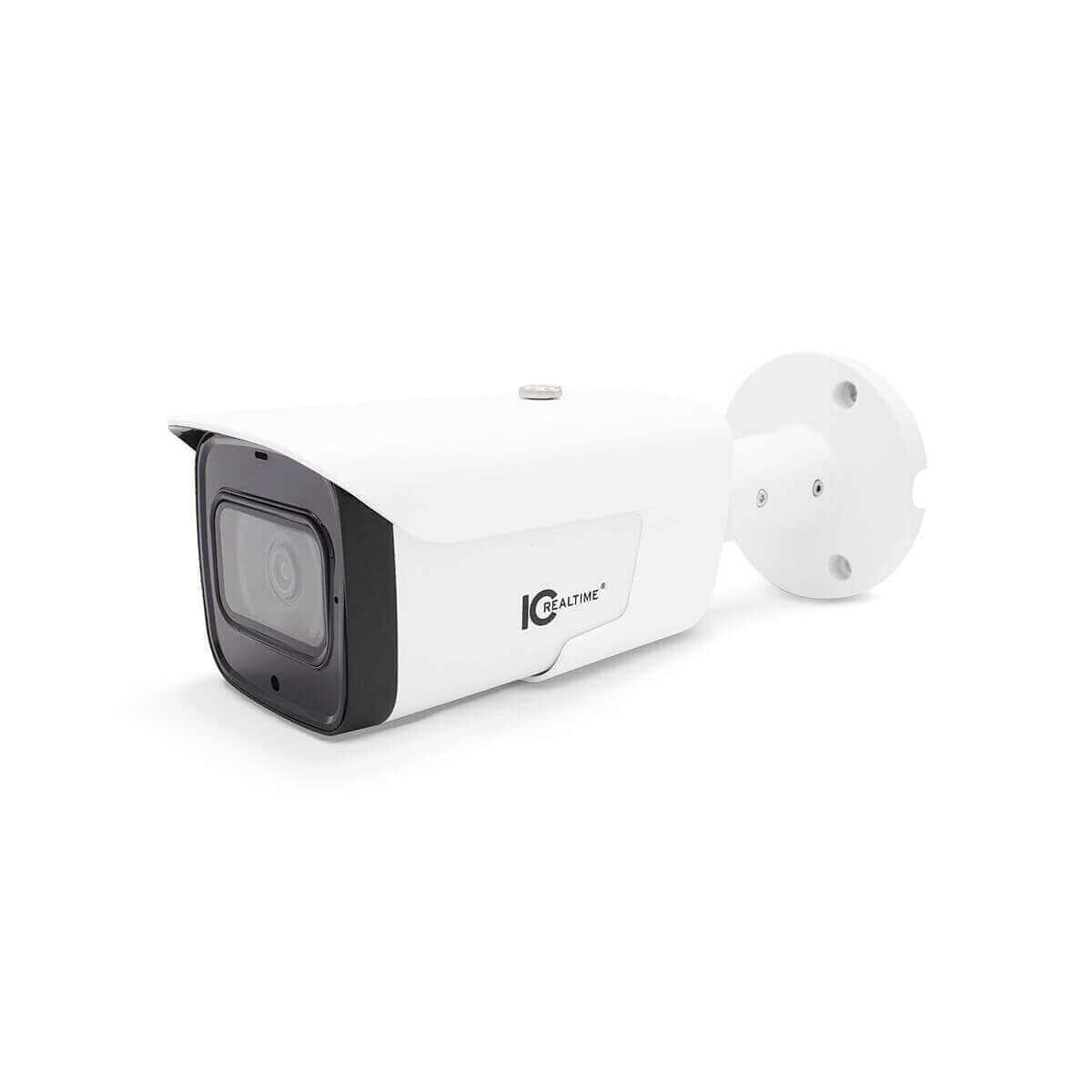 new-ic-realtime-ipeg-b40v-irw2-4mp-indoor-outdoor-bullet-camera-varifocal-ir-1