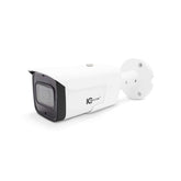 new-ic-realtime-ipeg-b40v-irw2-4mp-indoor-outdoor-bullet-camera-varifocal-ir-1