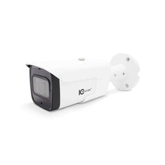 new-ic-realtime-ipeg-b40v-irw2-4mp-indoor-outdoor-bullet-camera-varifocal-ir-1