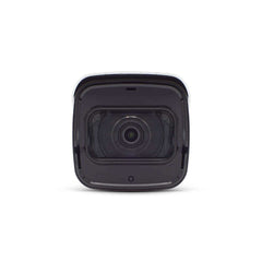 new-ic-realtime-ipeg-b40v-irw2-4mp-indoor-outdoor-bullet-camera-varifocal-ir-2