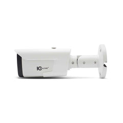 new-ic-realtime-ipeg-b40v-irw2-4mp-indoor-outdoor-bullet-camera-varifocal-ir-3