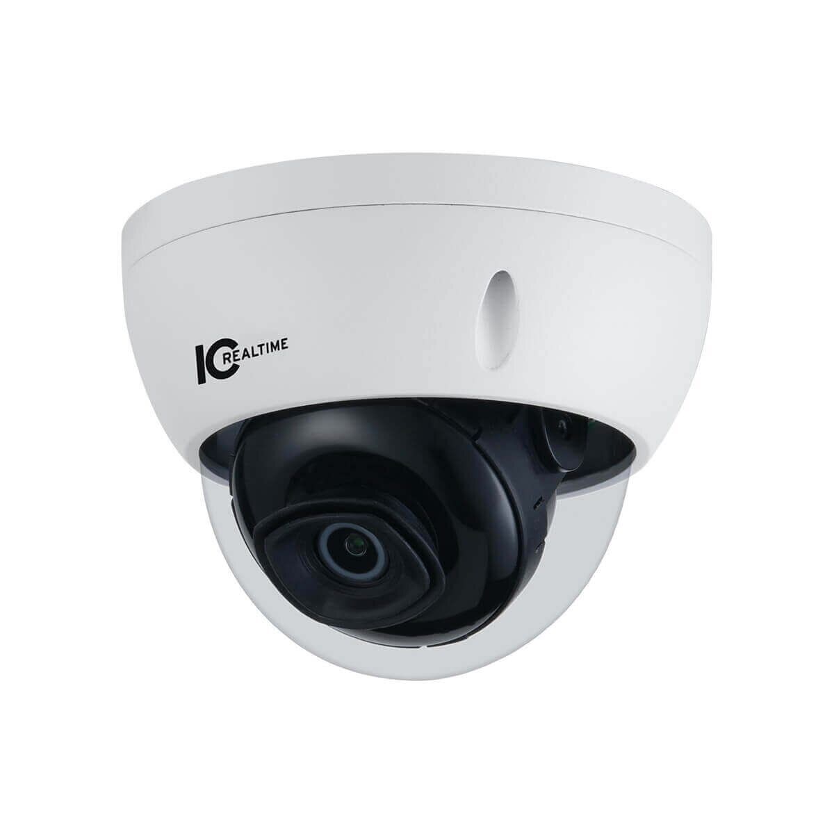 new-ic-realtime-ipeg-d20f-irw1-2mp-indoor-outdoor-vandal-dome-camera-2-8mm-ir-1