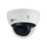 new-ic-realtime-ipeg-d20f-irw1-2mp-indoor-outdoor-vandal-dome-camera-2-8mm-ir-1